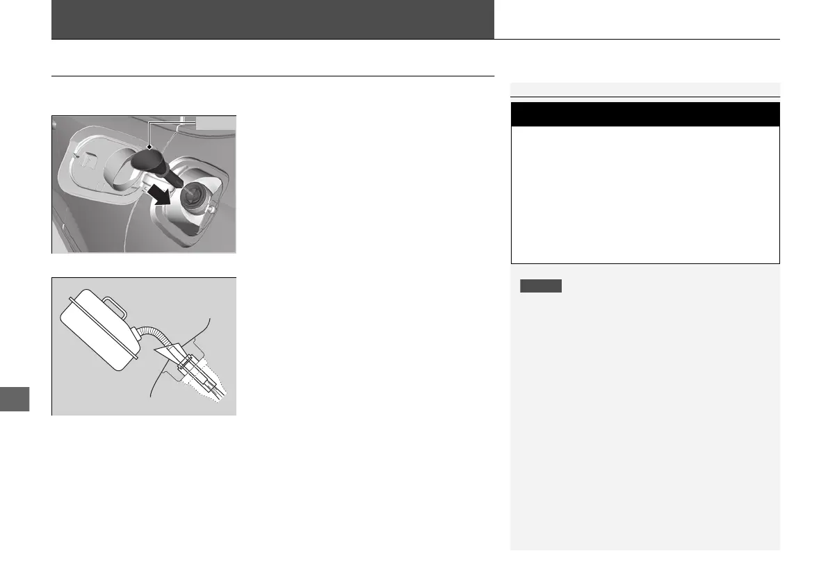 Page #722 background image