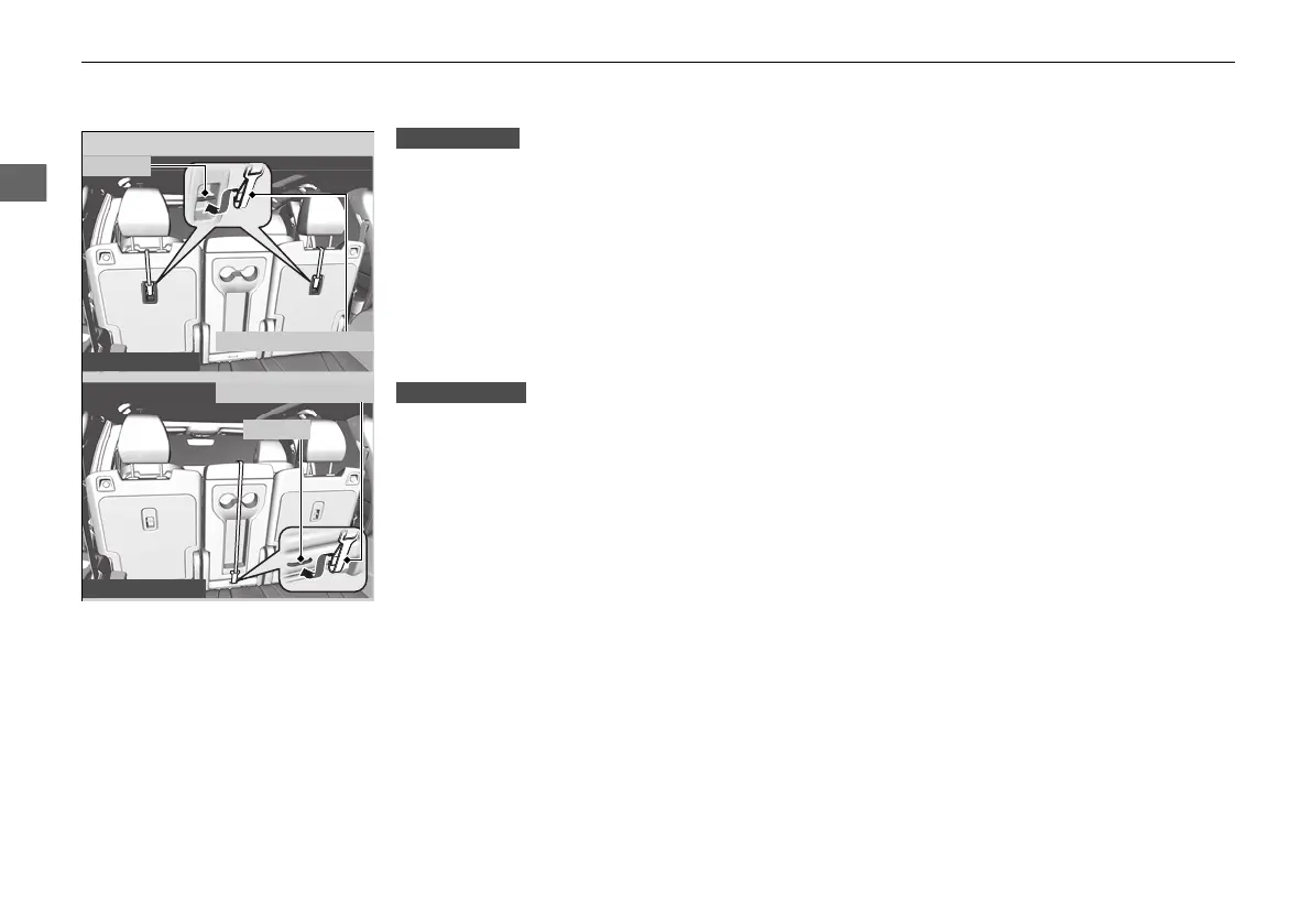 Page #74 background image