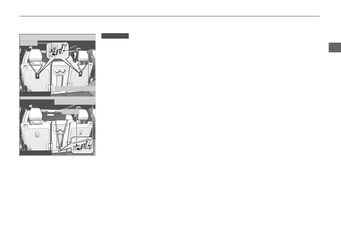 Page #75 background image