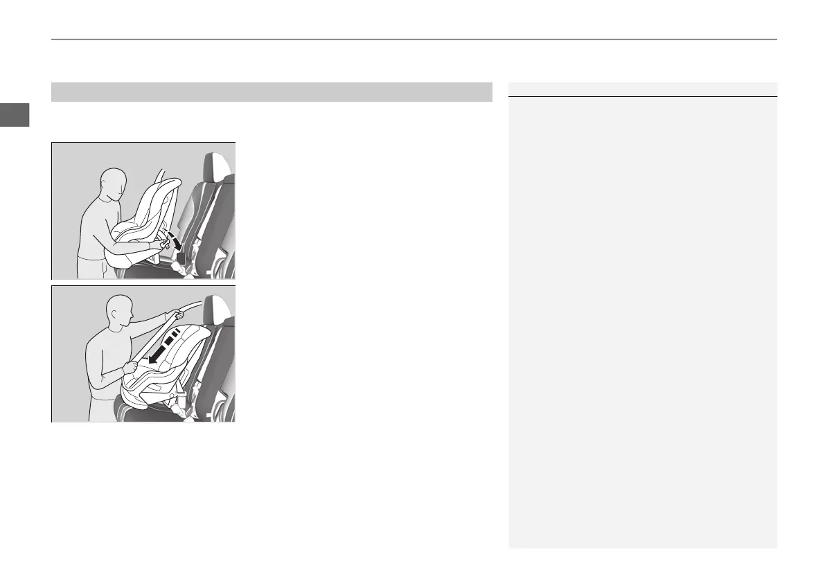 Page #76 background image