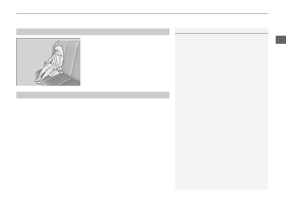 Page #83 background image