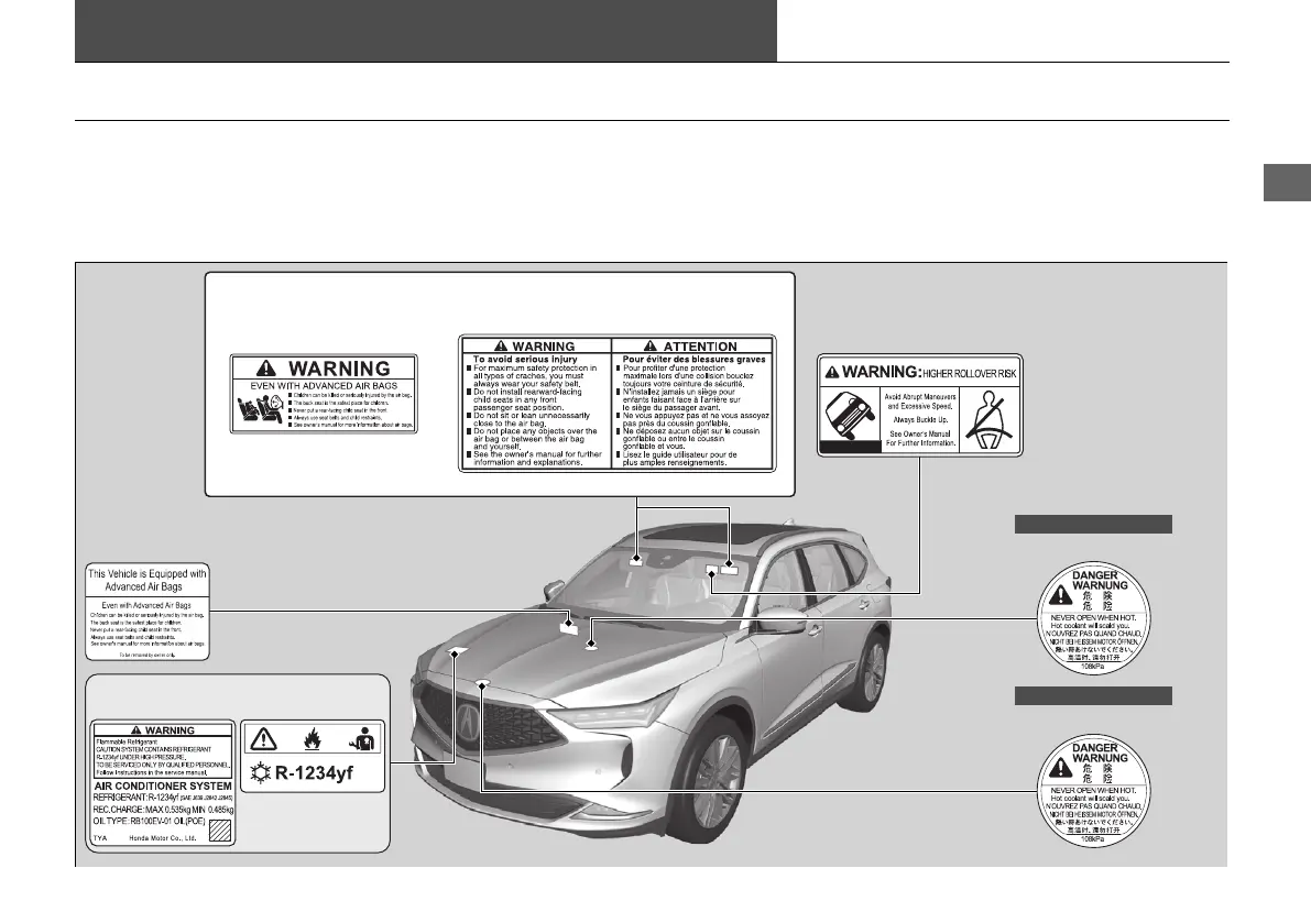 Page #85 background image