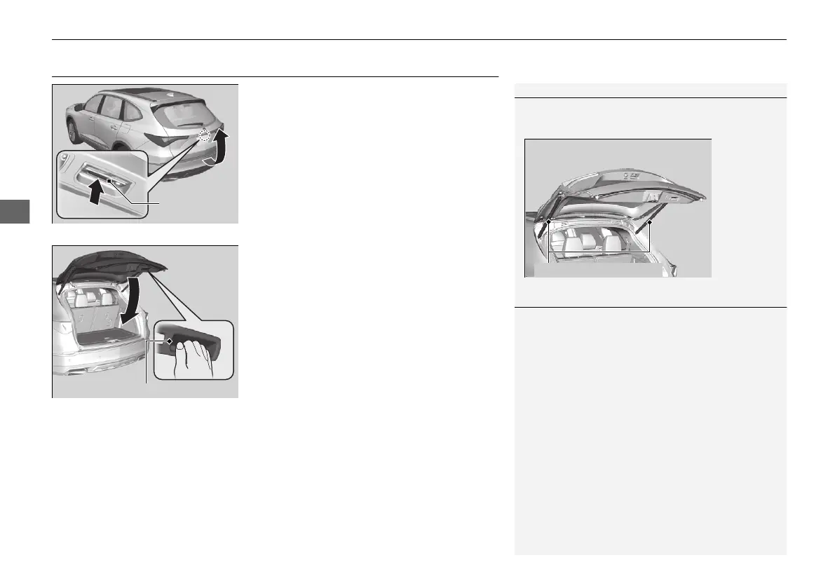 Page #154 background image
