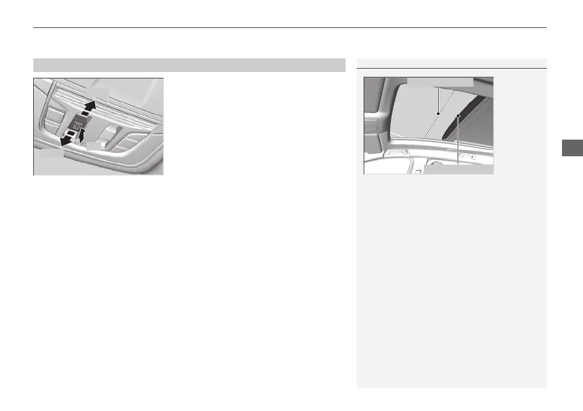 Page #171 background image