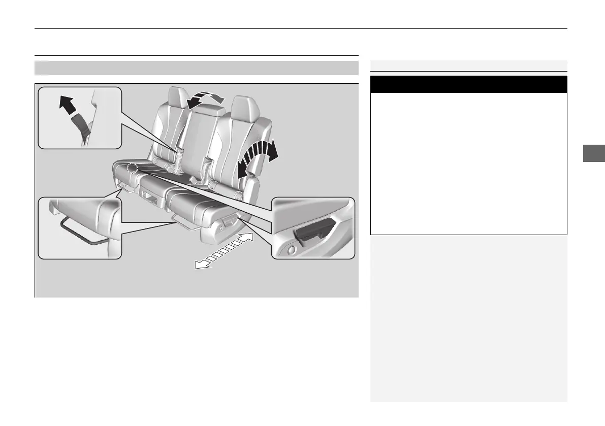 Page #201 background image