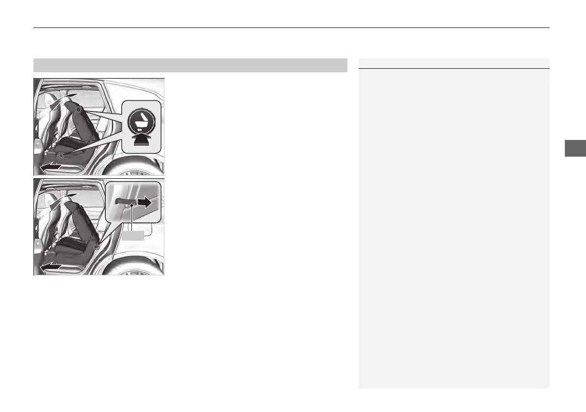 Page #203 background image