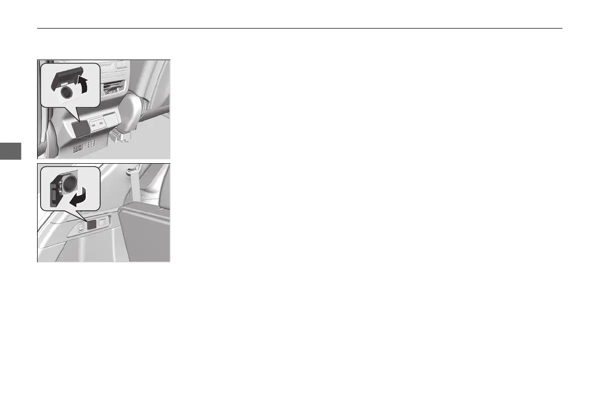 Page #226 background image
