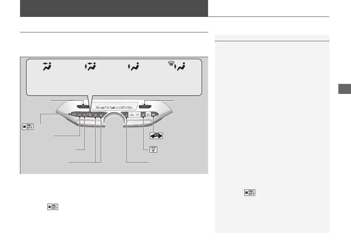 Page #237 background image