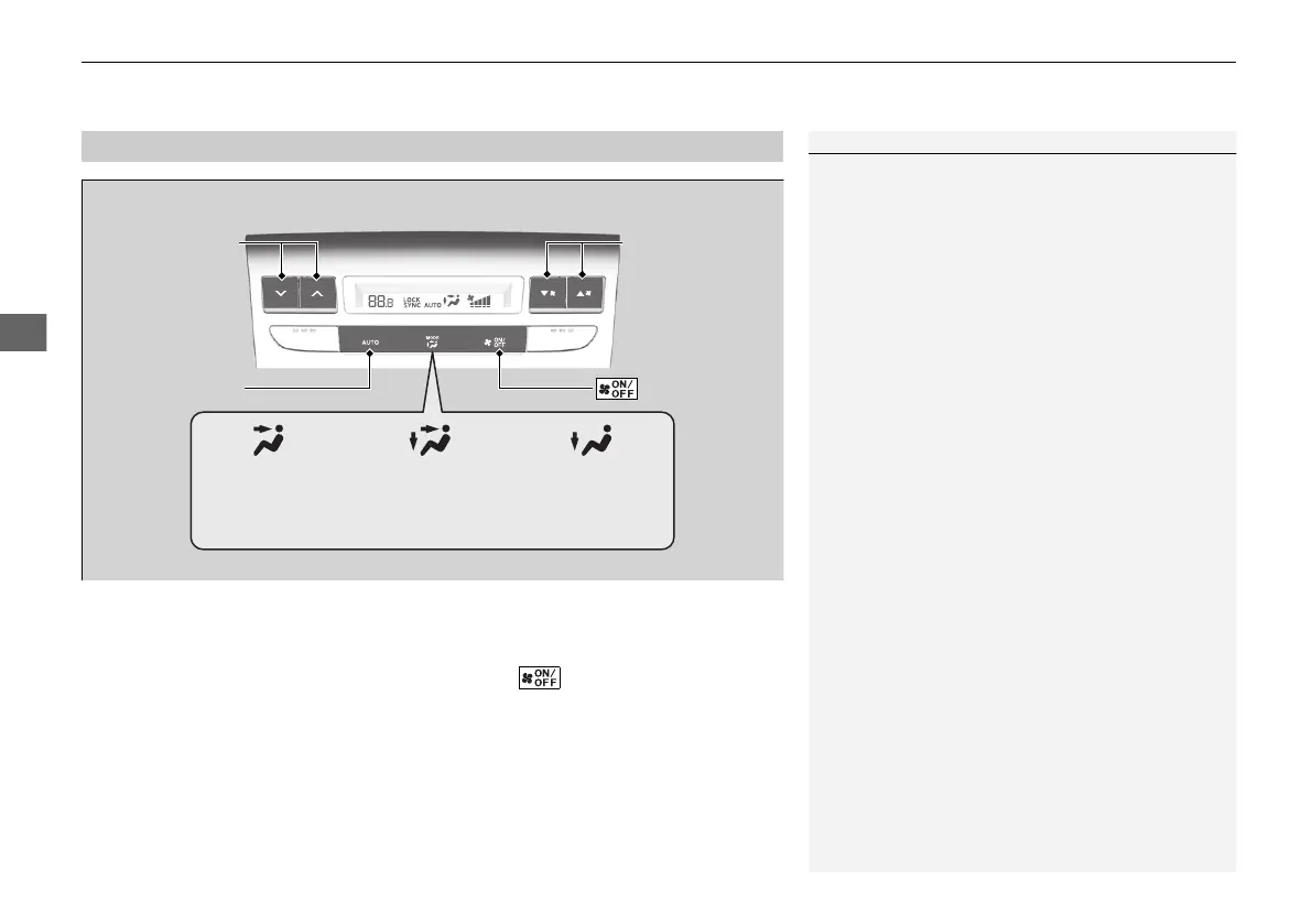 Page #242 background image