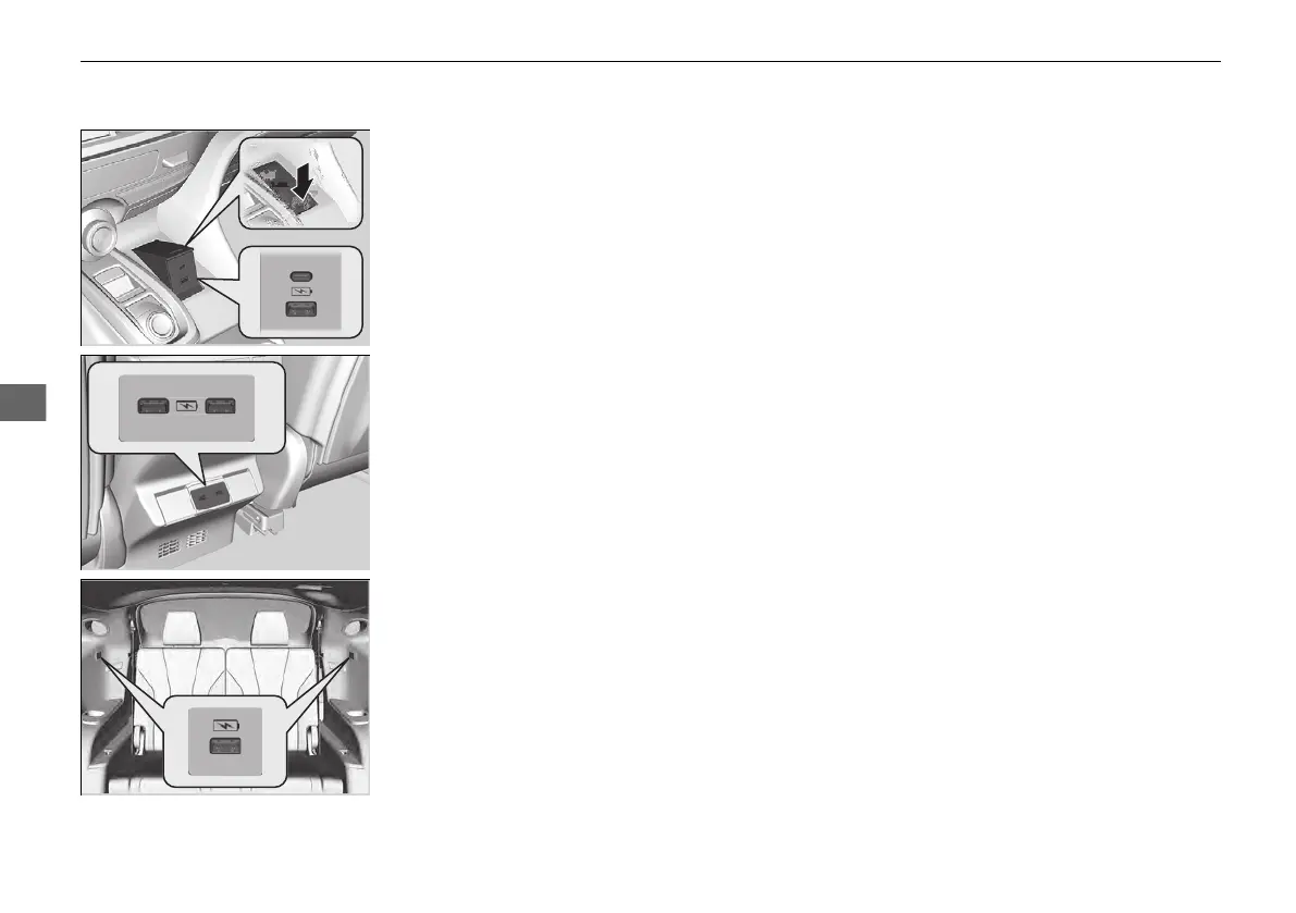 Page #248 background image