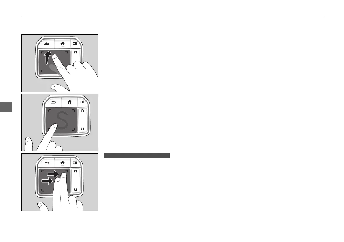 Page #254 background image