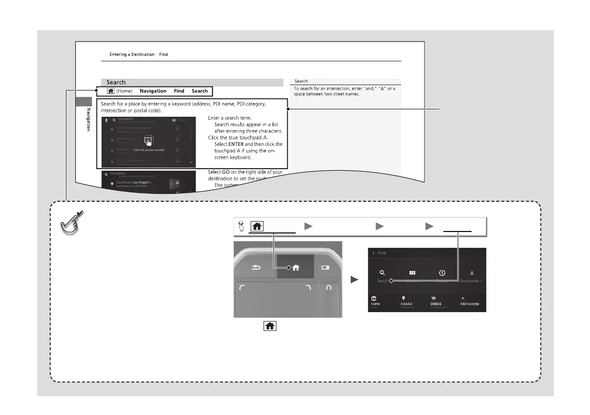 Page #16 background image