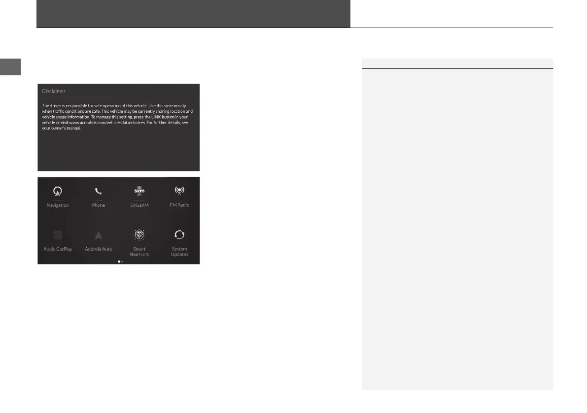 Page #18 background image