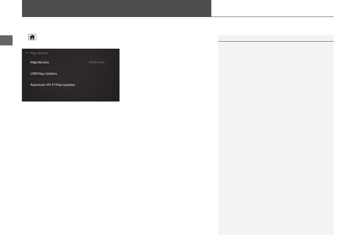 Page #42 background image