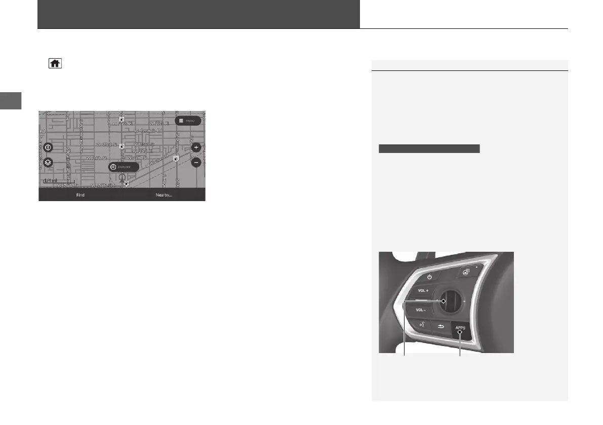 Page #46 background image