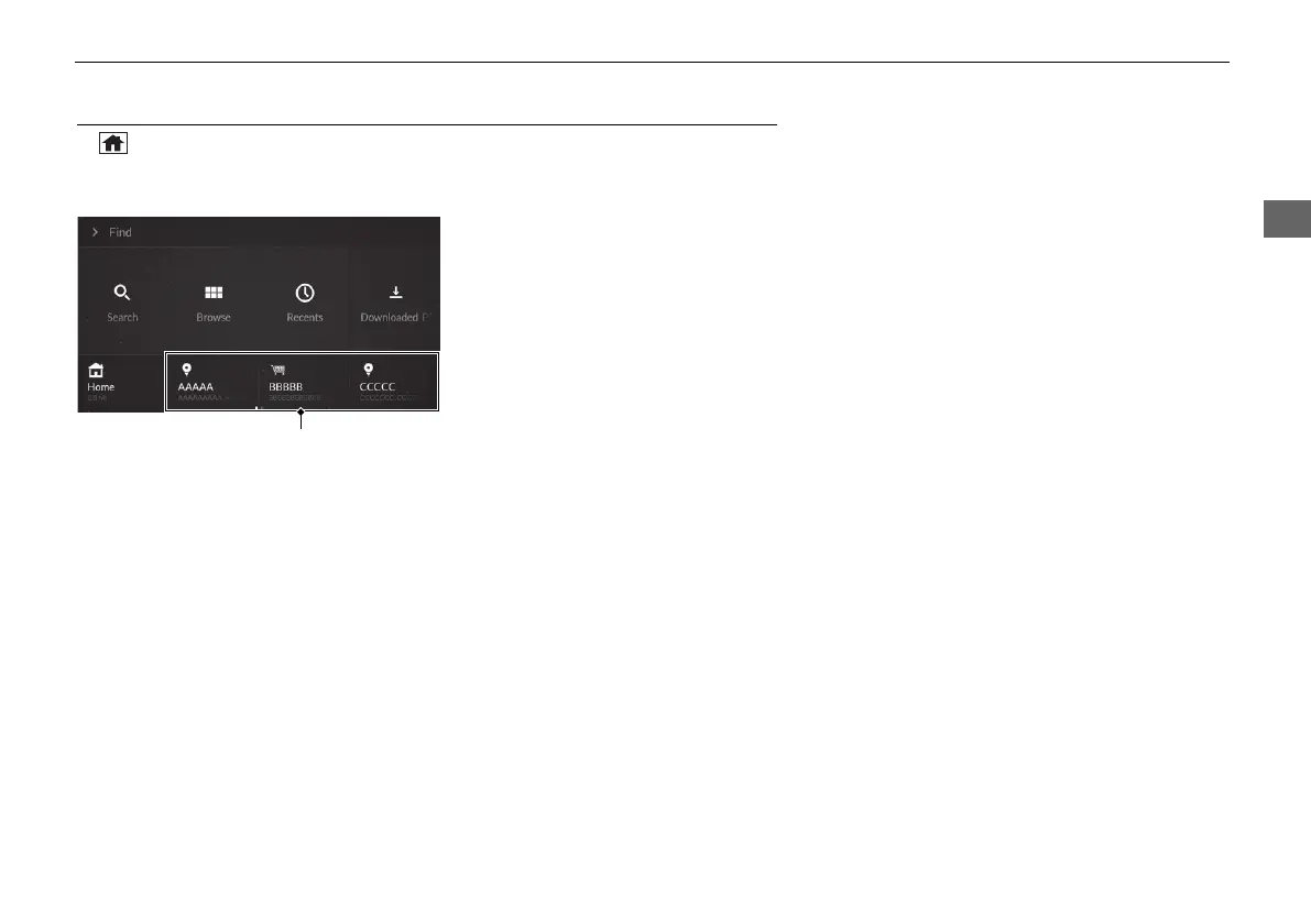 Page #47 background image