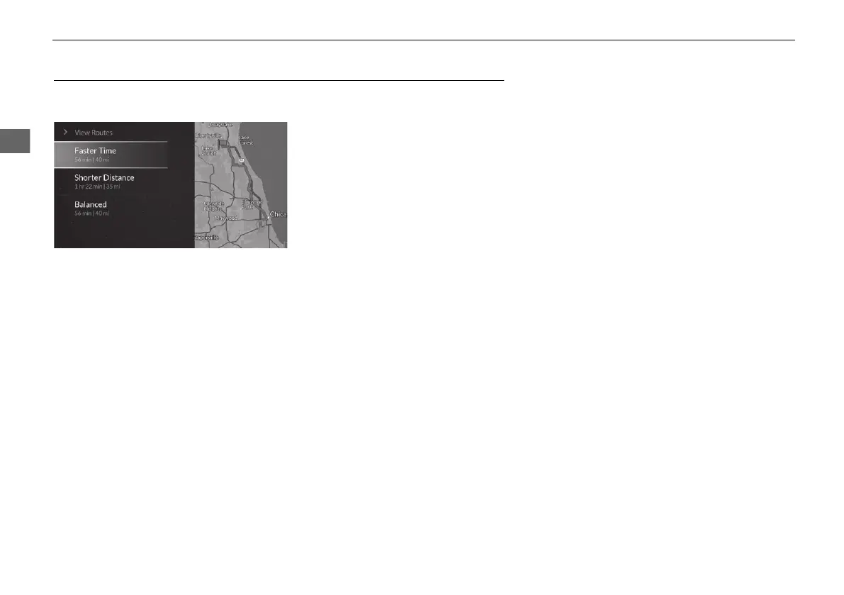 Page #60 background image
