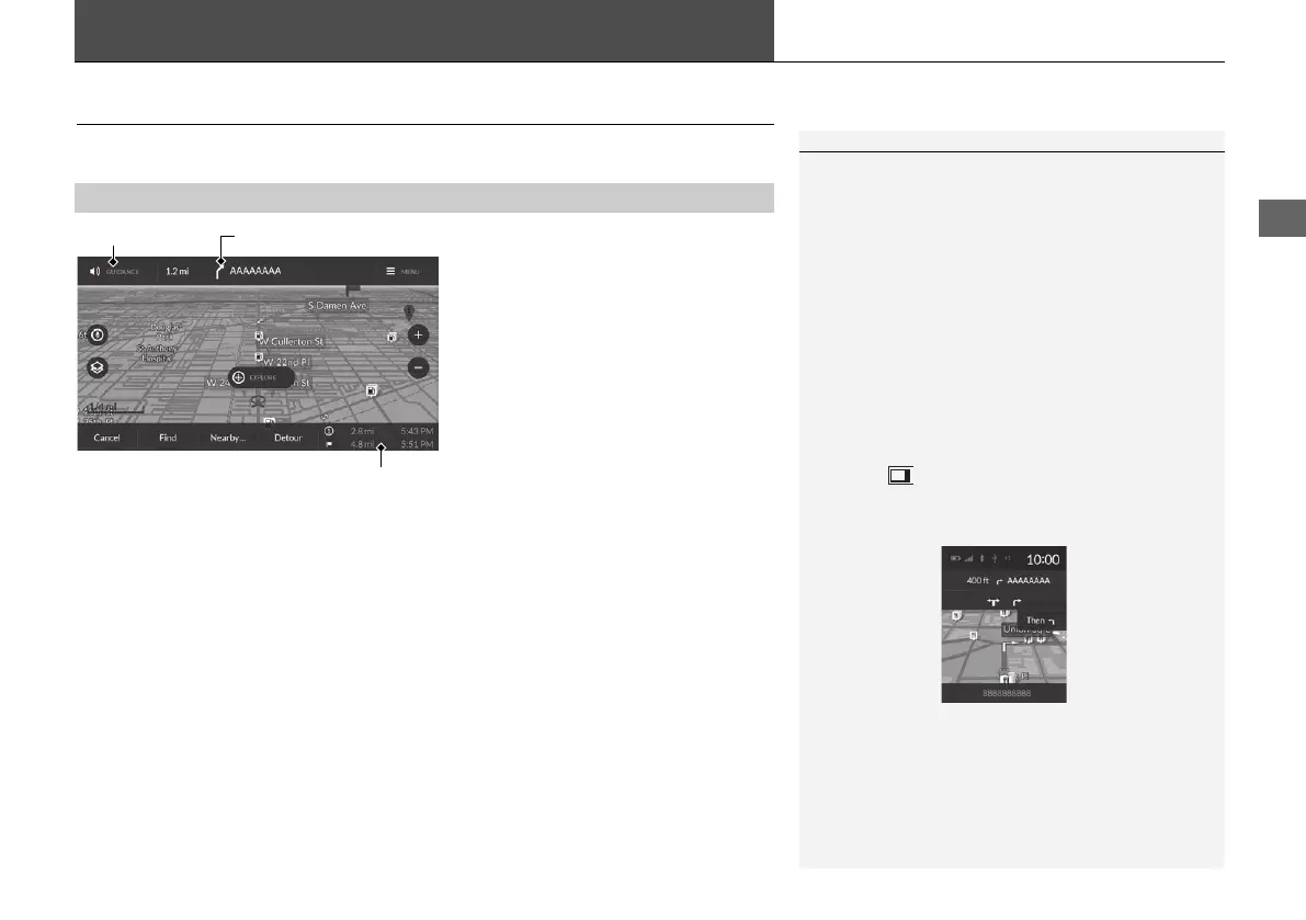 Page #61 background image