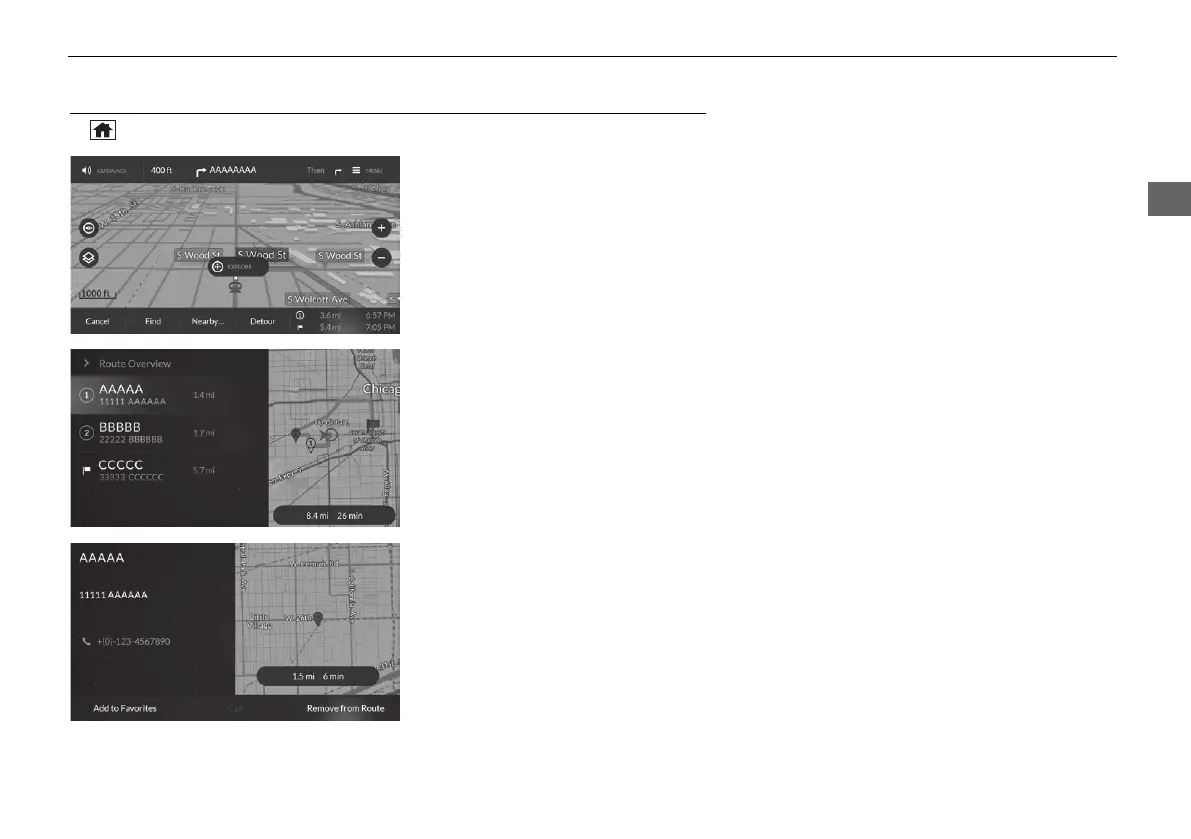 Page #69 background image