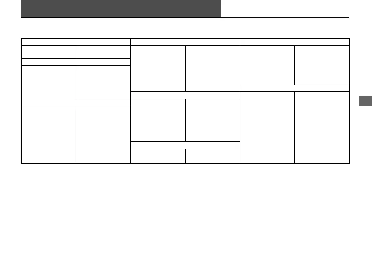 Page #87 background image