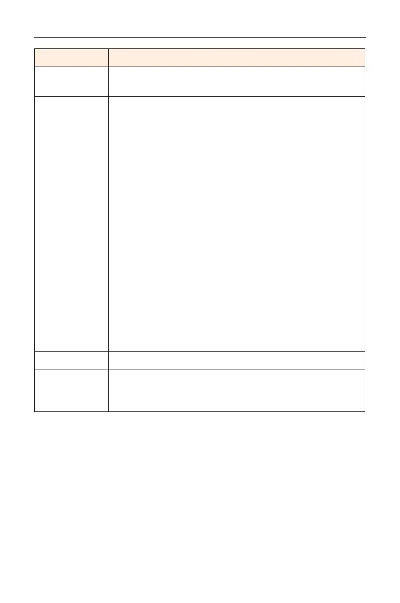 Page #28 background image