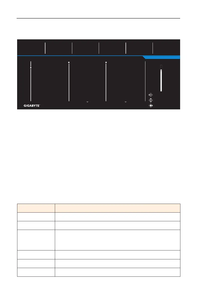 Page #29 background image