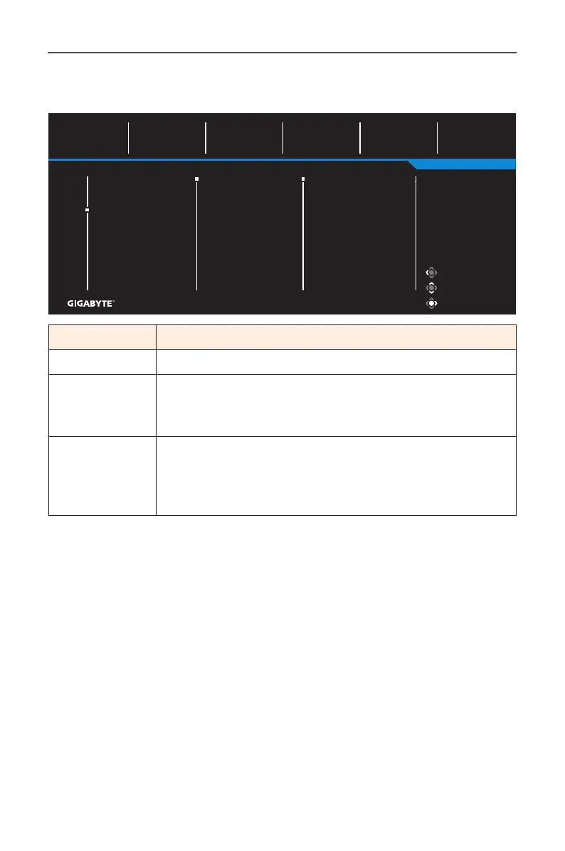 Page #31 background image