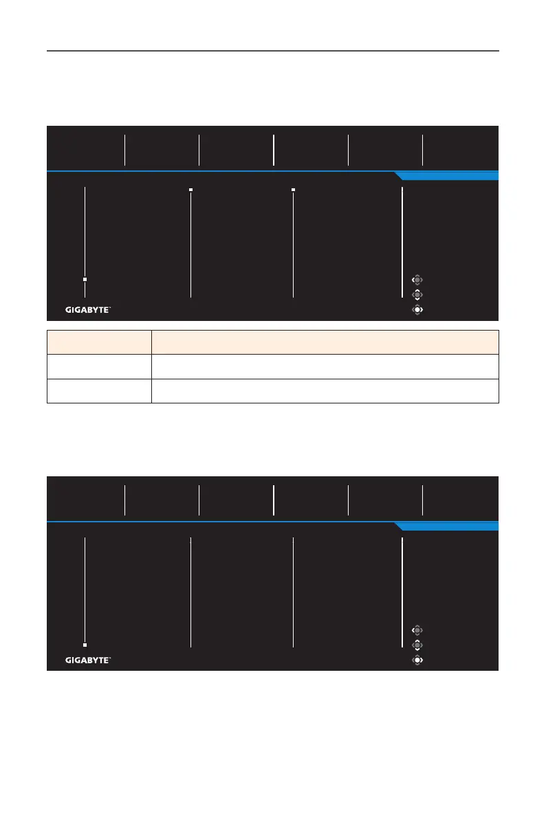 Page #36 background image