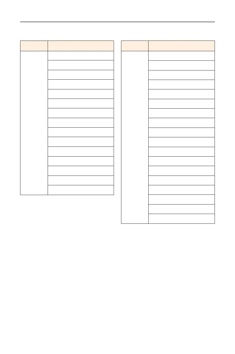 Page #38 background image