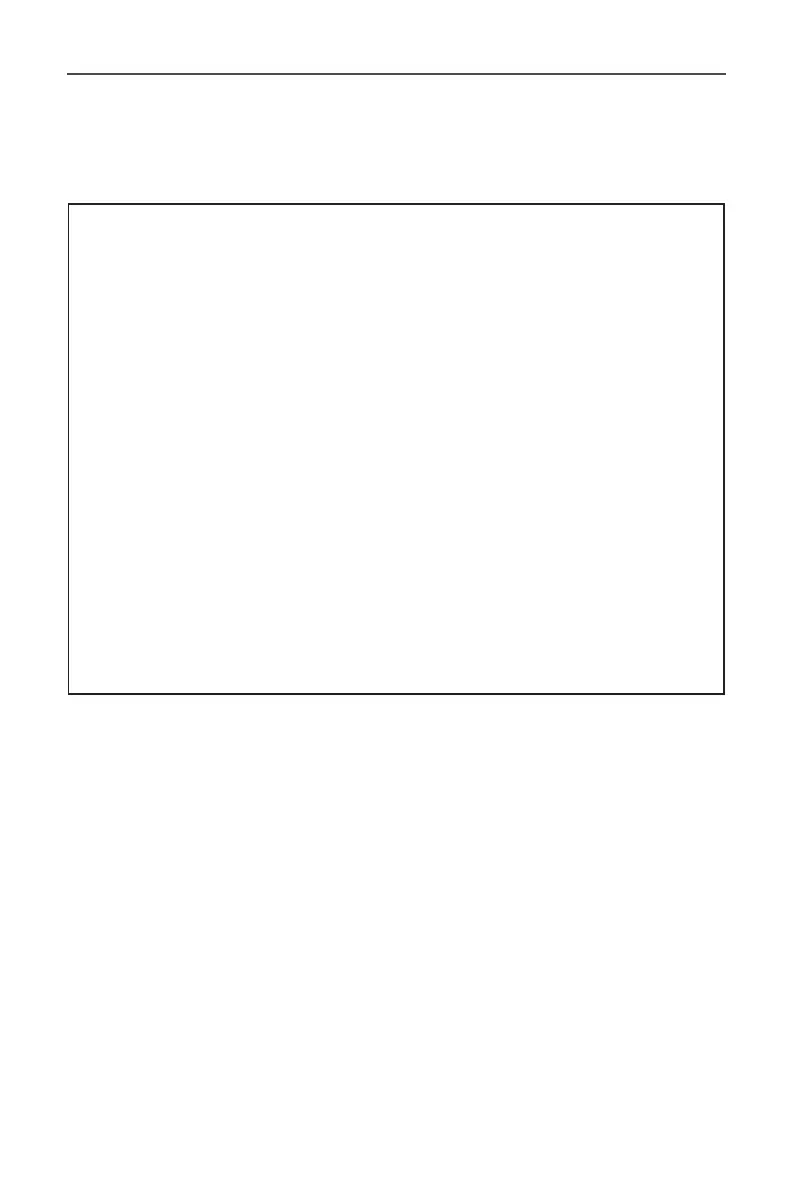 Page #41 background image