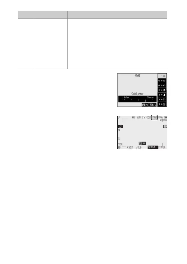 Page #257 background image