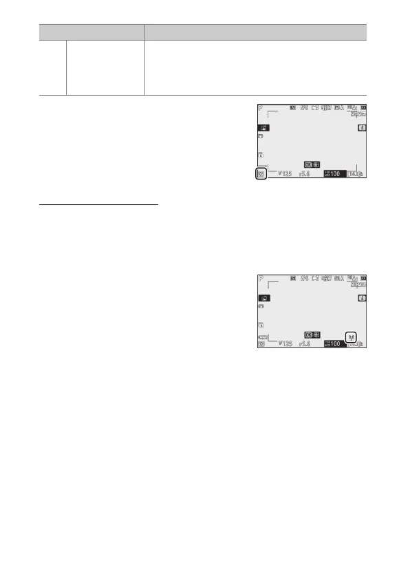 Page #275 background image