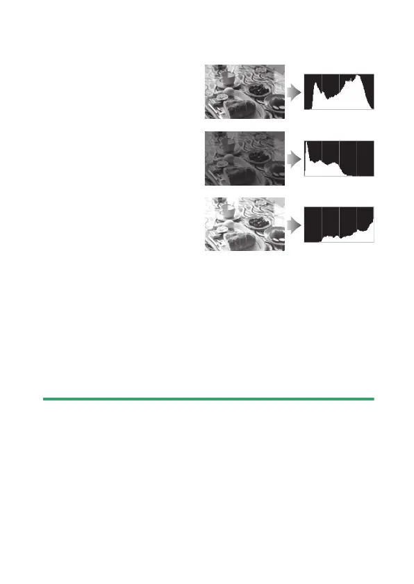 Page #304 background image