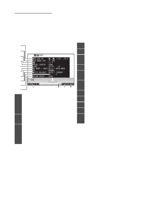 Page #305 background image