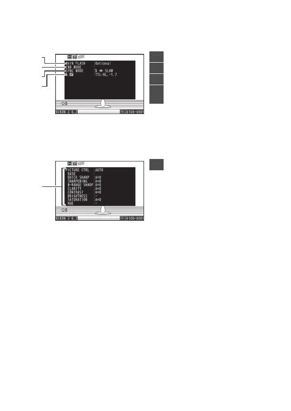 Page #306 background image
