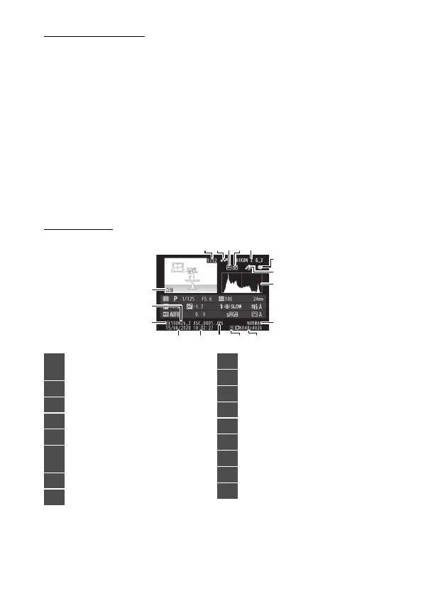 Page #308 background image