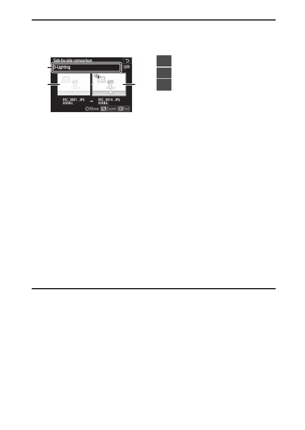 Page #312 background image