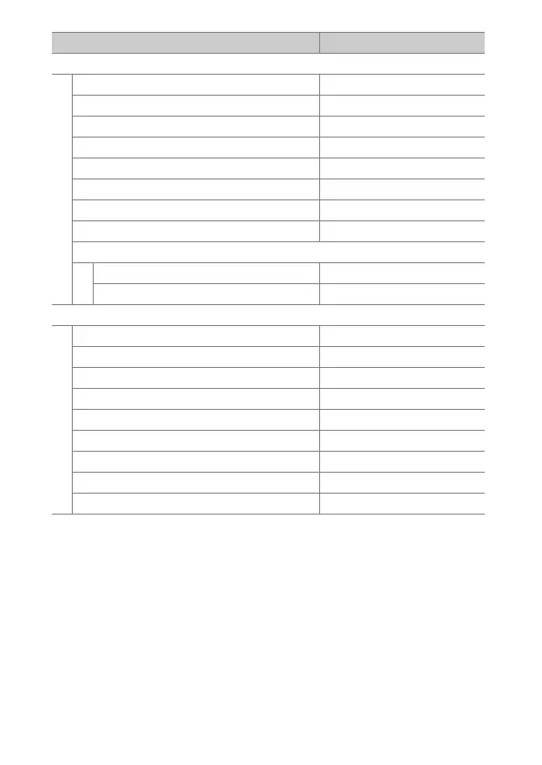 Page #333 background image