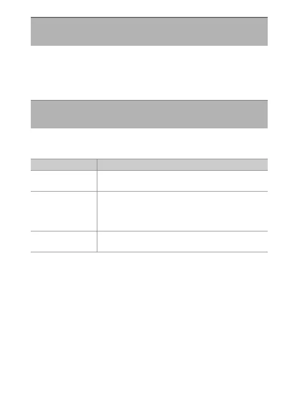 Page #352 background image