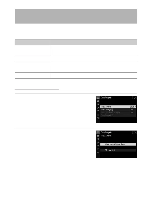 Page #355 background image