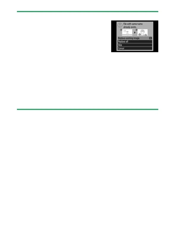 Page #361 background image