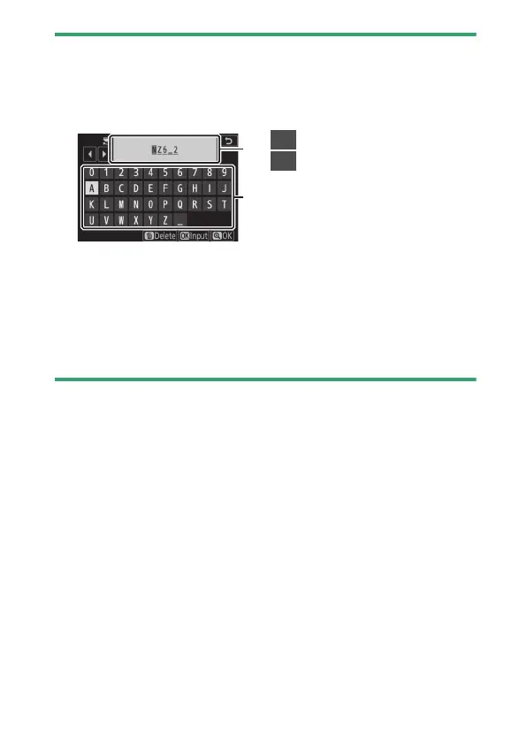 Page #368 background image