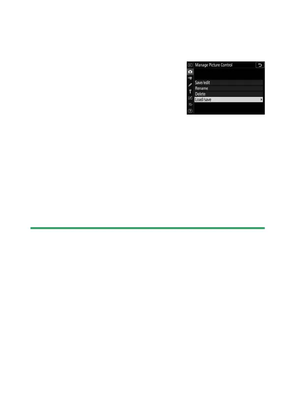 Page #398 background image