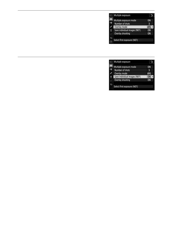 Page #430 background image