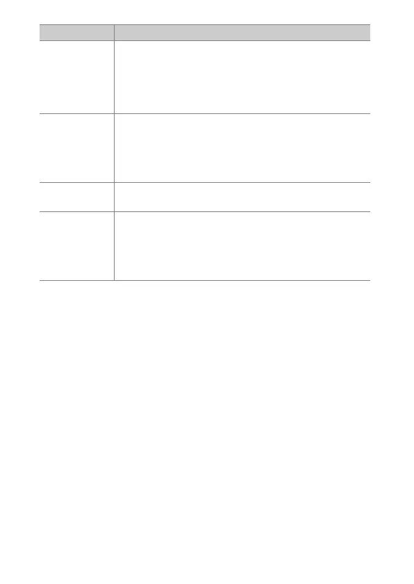 Page #437 background image