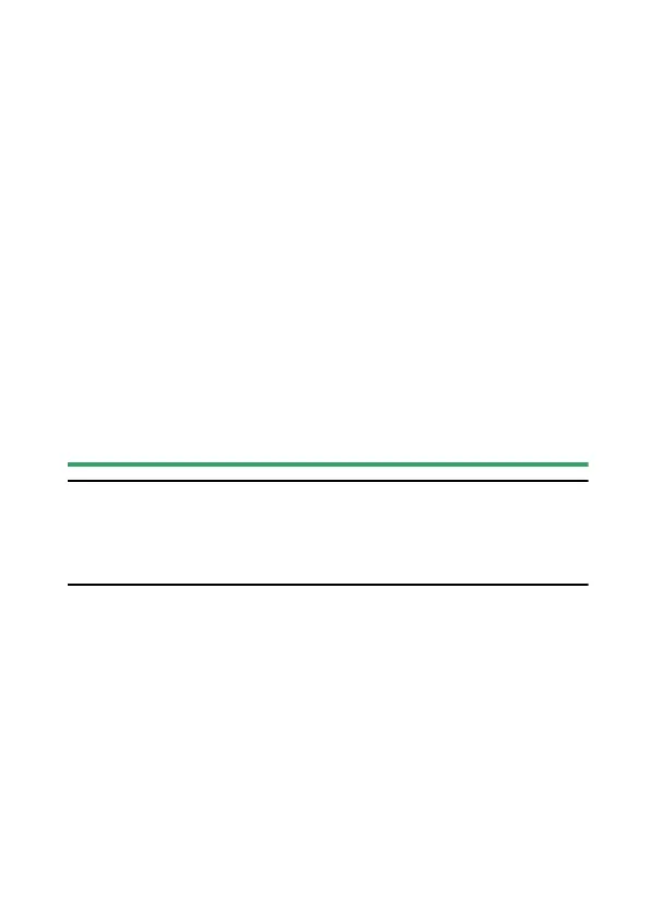 Page #478 background image