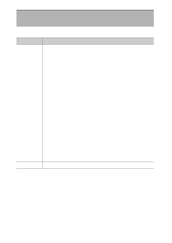 Page #479 background image