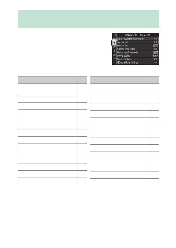 Page #480 background image