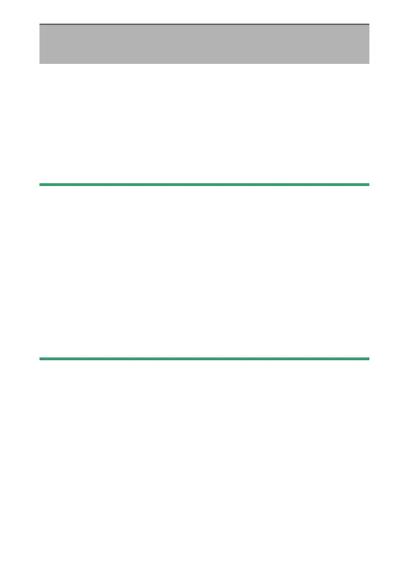 Page #487 background image