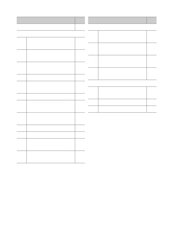 Page #495 background image